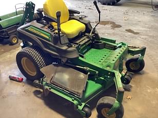 Main image John Deere Z950R 4