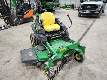 Main image John Deere Z950R
