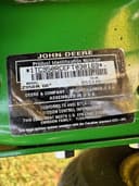 2015 John Deere Z950R Image