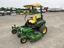2015 John Deere Z950R Image