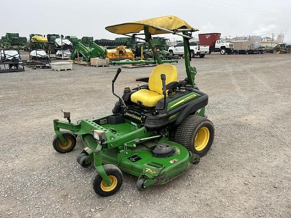 Image of John Deere Z950R Primary image