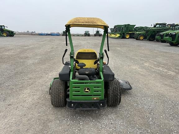 Image of John Deere Z950R equipment image 3