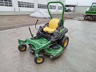 Main image John Deere Z950R