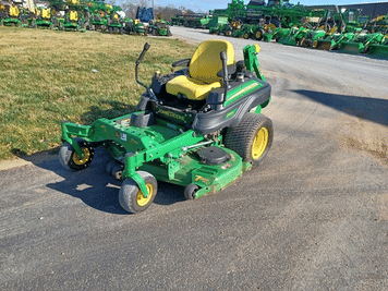 Main image John Deere Z950R