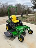 2015 John Deere Z950R Image
