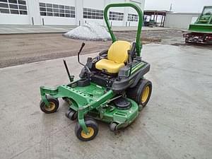 2015 John Deere Z950R Image