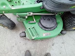 Main image John Deere Z950R 10