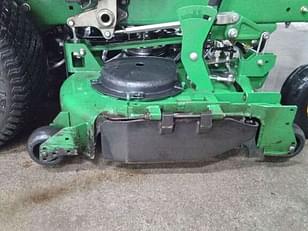 Main image John Deere Z950R 15