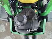 Thumbnail image John Deere Z950R 17