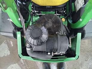 Main image John Deere Z950R 17