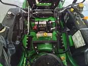 Thumbnail image John Deere Z950R 18