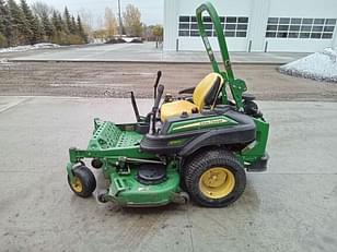 Main image John Deere Z950R 1