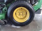 Thumbnail image John Deere Z950R 22