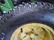 Thumbnail image John Deere Z950R 23