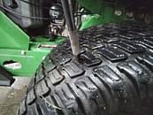 Thumbnail image John Deere Z950R 25