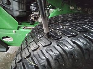 Main image John Deere Z950R 25