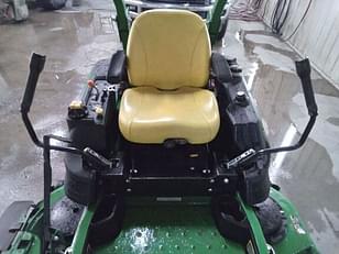 Main image John Deere Z950R 27