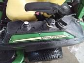 Thumbnail image John Deere Z950R 28