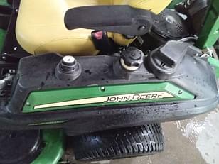 Main image John Deere Z950R 28