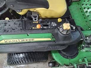 Main image John Deere Z950R 29