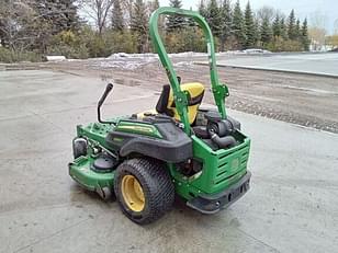 Main image John Deere Z950R 3