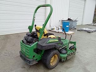 Main image John Deere Z950R 5