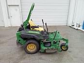 Thumbnail image John Deere Z950R 6