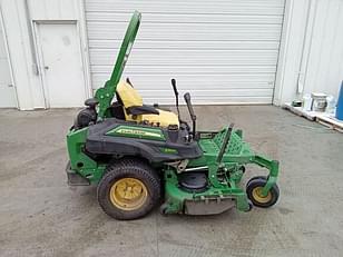 Main image John Deere Z950R 6