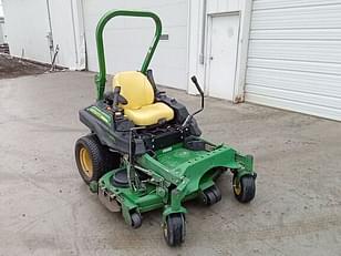 Main image John Deere Z950R 7