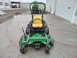 Main image John Deere Z950R 9