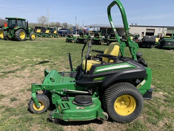 Main image John Deere Z950R
