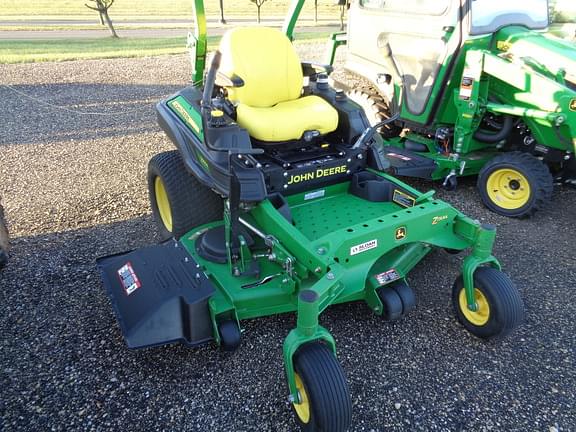 Image of John Deere Z950R Primary image