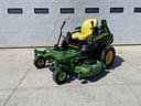 2015 John Deere Z960R Image