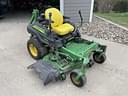 2015 John Deere Z960R Image