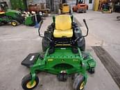 Thumbnail image John Deere Z960R 3