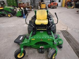 Main image John Deere Z960R 3