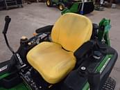 Thumbnail image John Deere Z960R 6