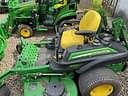 2015 John Deere Z970R Image