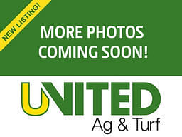 Image of John Deere Z997R equipment image 4