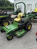 2015 John Deere Z997R Image