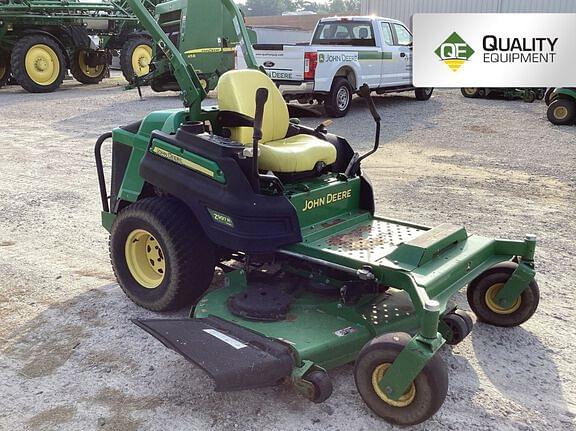 Image of John Deere Z997R Primary image