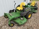 2015 John Deere Z997R Image