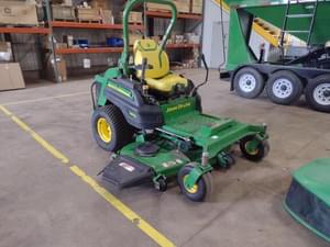 2015 John Deere Z997R Image