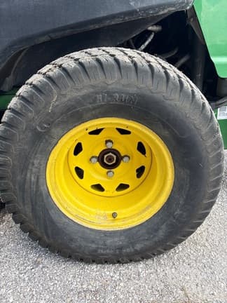 test