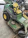 Thumbnail image John Deere Z997R 0