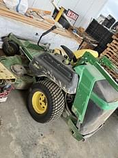 Main image John Deere Z997R 1