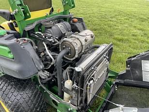 Main image John Deere Z997R 10