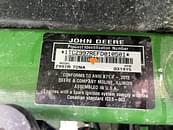 Thumbnail image John Deere Z997R 11