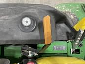 Thumbnail image John Deere Z997R 12