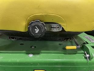 Main image John Deere Z997R 15